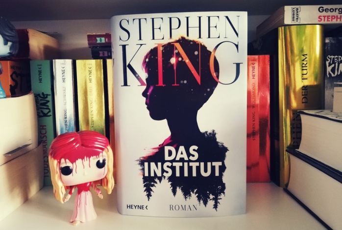 stephen_king_Institut