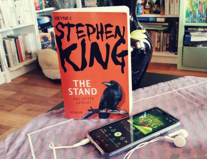 stephen_king_the_stand_horbuch