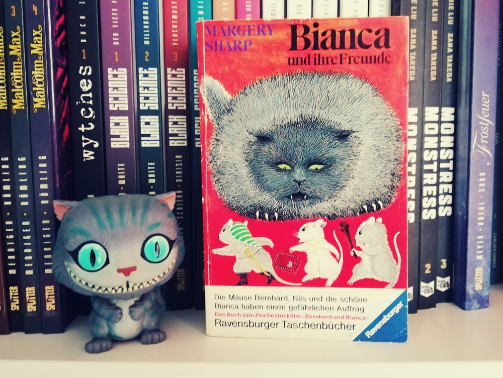 bernhard_bianca_margery_sharp