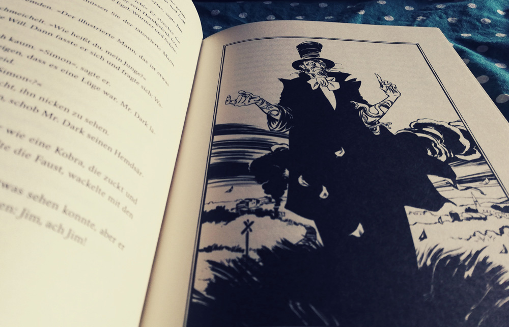 bradbury_boese_leise_sohlen_innen