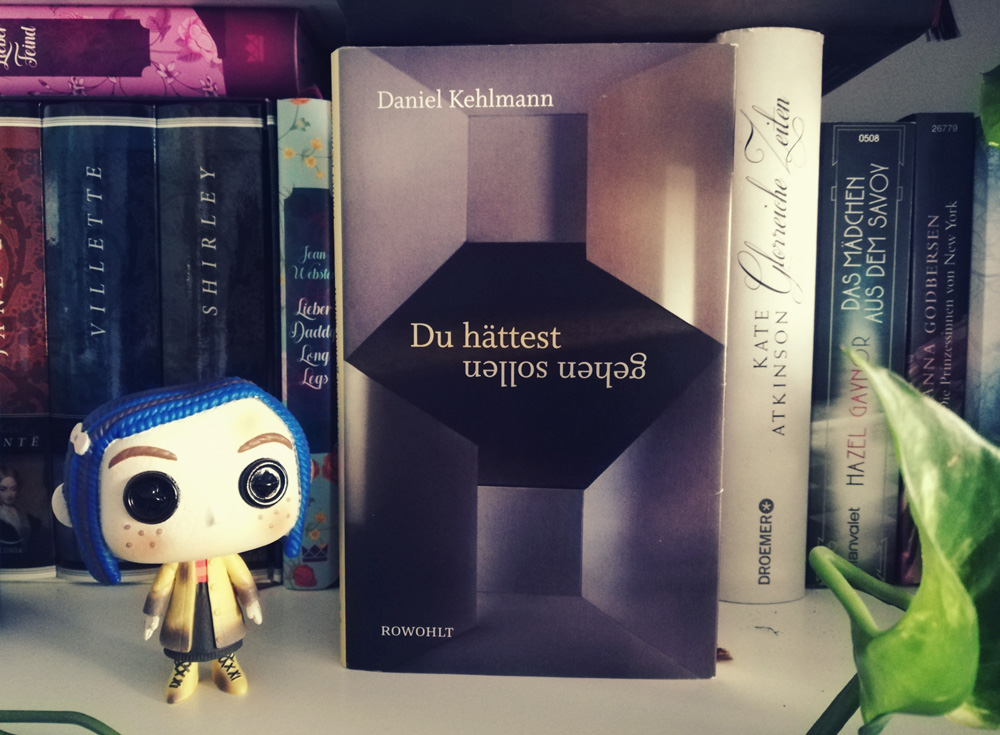 daniel_kehlmann_du_haettest_gehen_sollen_2