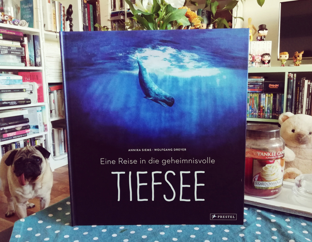 geheimnisvolle_reise_tiefsee_prestel