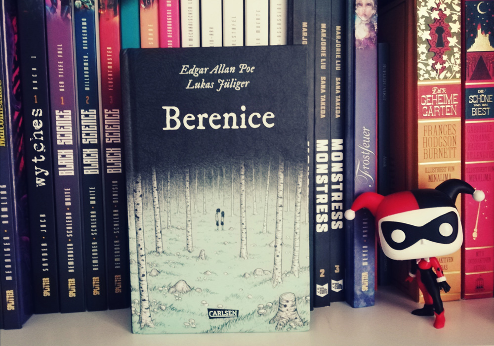 poe_berenice_carlsen