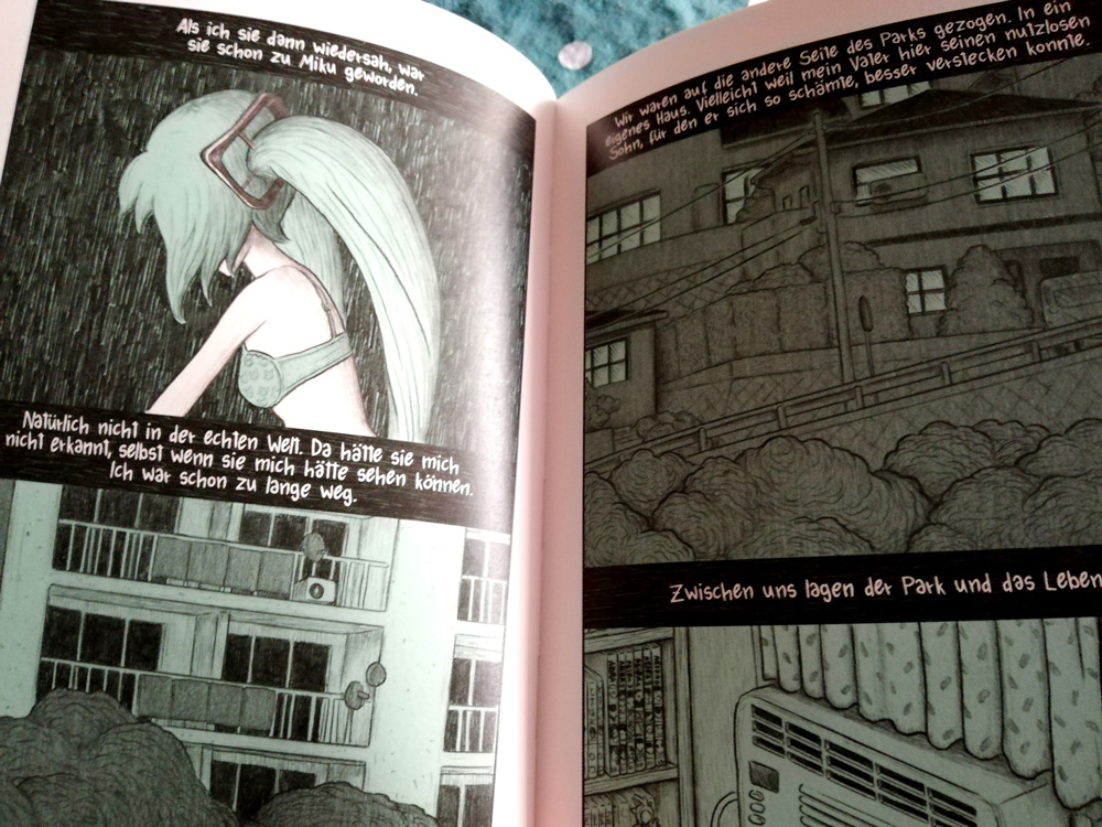 poe_berenice_carlsen_innen