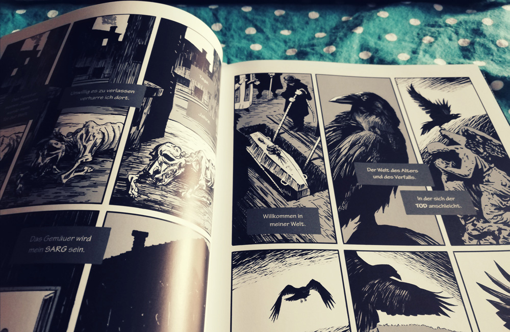 sandmann_comic_innen