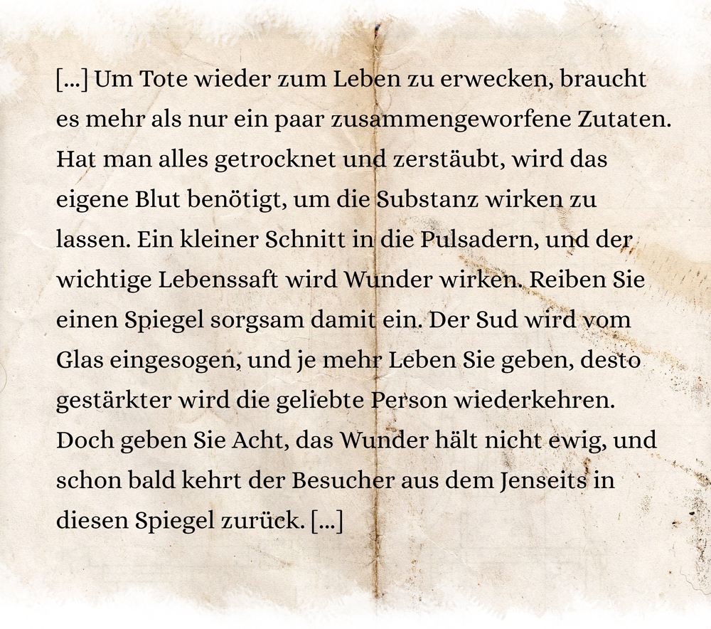 spiegelmagie_kapitel3_mitte.jpg