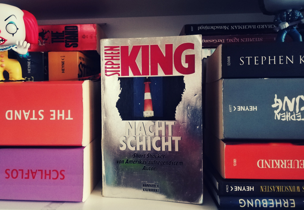 stephen_king_nachtschicht