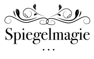 uberschrift_spiegelmagie