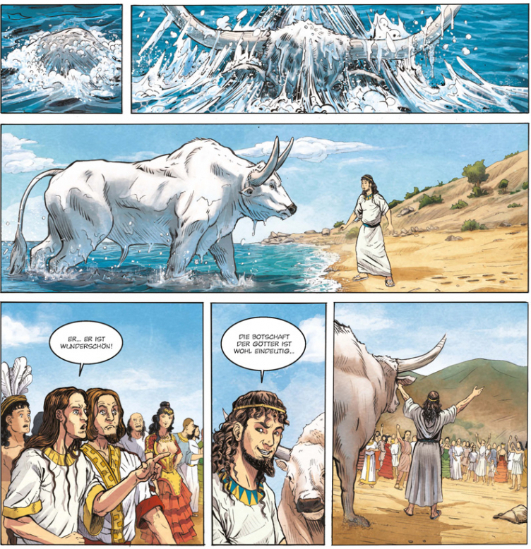 Daedalus_und_Ikarus_lp_Seite_05