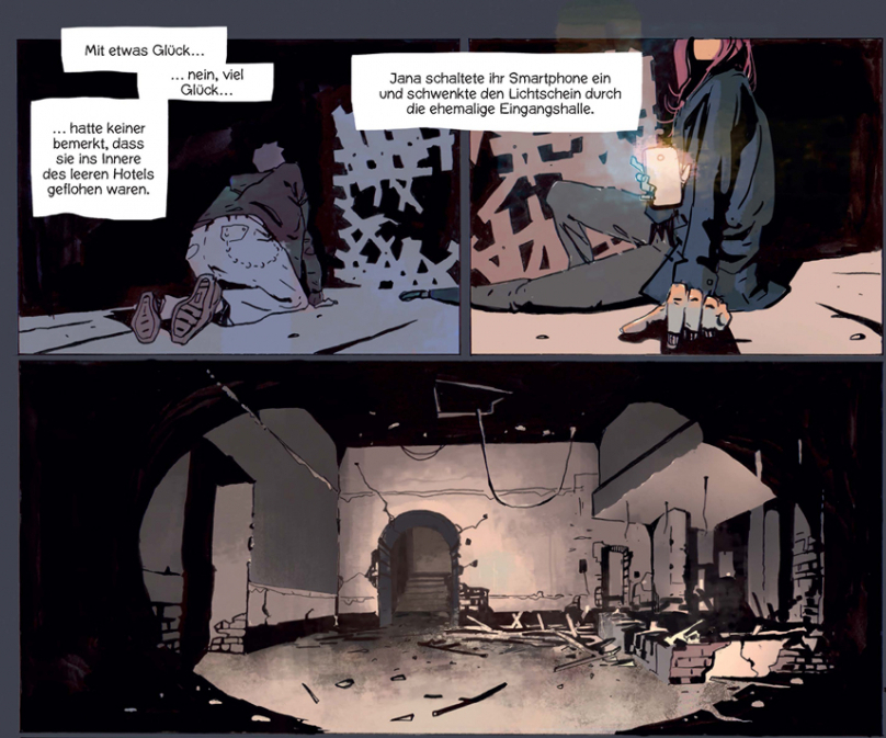 Fleisch_der_Vielen_lp_Seite_04