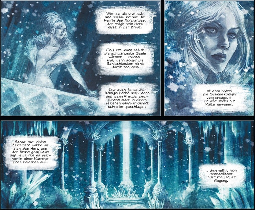 frostfeuer_book_s_seite_02