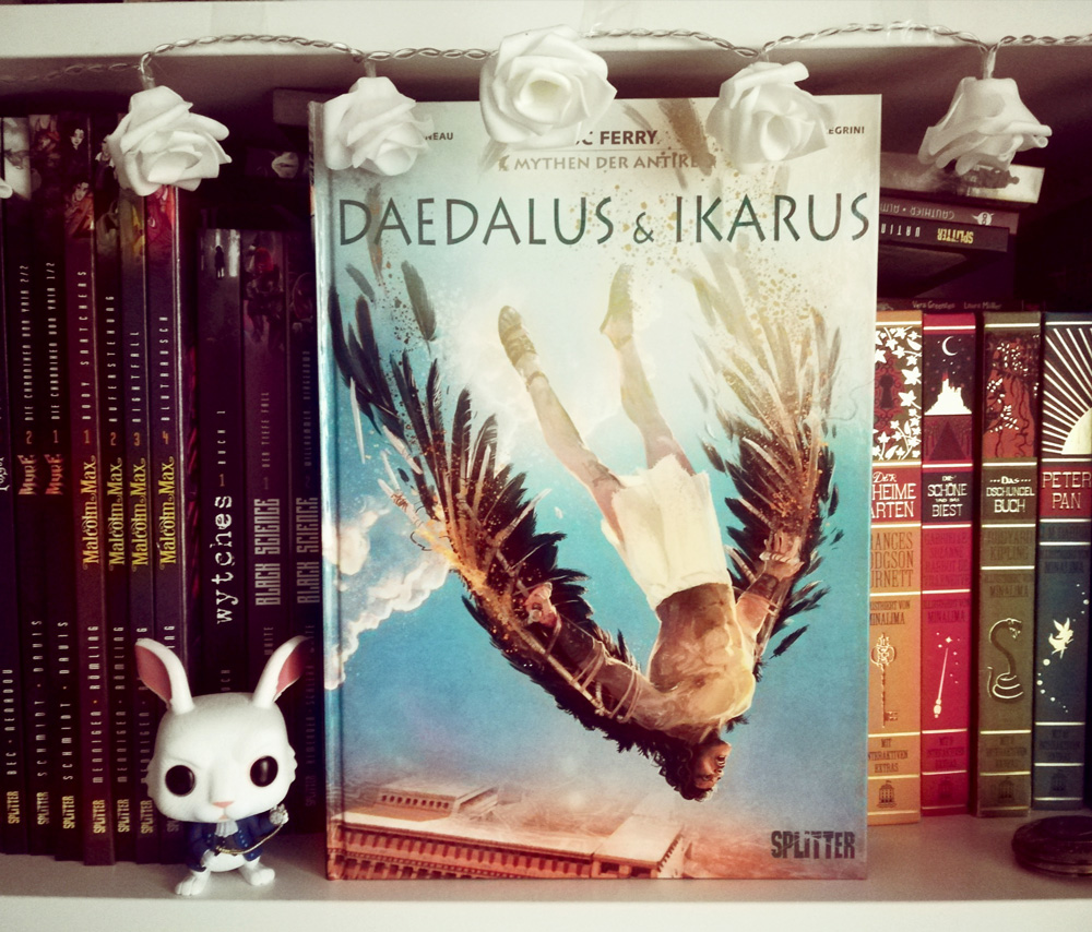 ikarus_daedalus_splitter