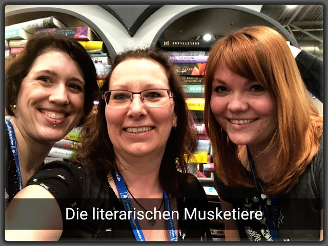 literarische musketiere_foto