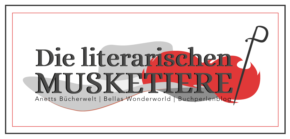 literarische_musketiere_titel