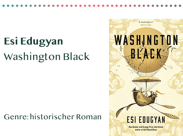 sammlung_rezensionen_0003_Esi Edugyan Washington Black Genre_ historischer Roman Kopie