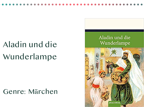 sammlung_rezensionen_0011_ Aladin und die Wunderlampe Genre_ Märchen Kopie