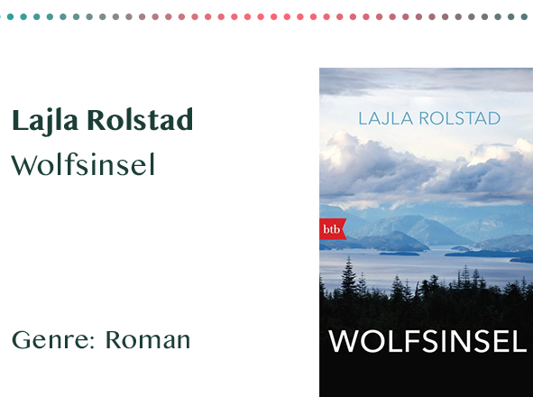 sammlung_rezensionen_0012_Lajla Rolstad Wolfsinsel Genre_ Roman Kopie