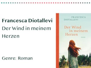 sammlung_rezensionen_0013_Francesca Diotallevi Der Wind in meinem Herzen Genre_ Roman Kopie