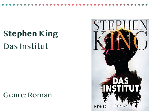 sammlung_rezensionen_0013_Stephen King Das Institut Genre_ Roman Kopie