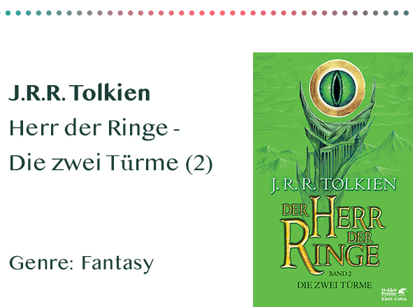 sammlung_rezensionen_0015_J.R.R. Tolkien Herr der Ringe - Die zwei Türme (2) Genre_ Fan Kopie