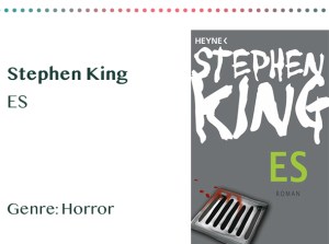 sammlung_rezensionen_0015_Stephen King ES Genre_ Horror Kopie