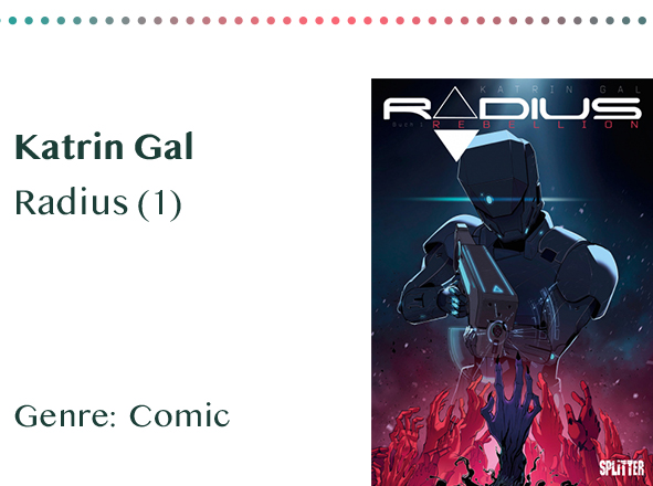 sammlung_rezensionen_0025_Katrin Gal Radius (1) Genre_ Comic Kopie