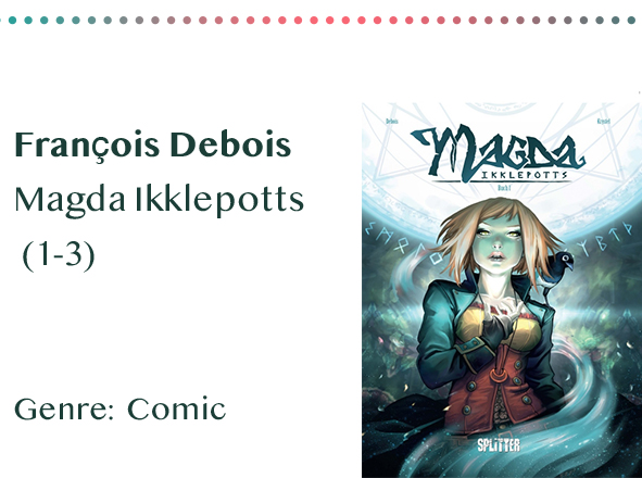 sammlung_rezensionen_0026_Magda_ikklepotts