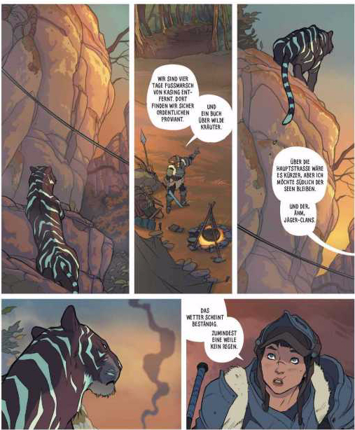 seiten-aus-isola1_001_168_druck_seite_09-e1e00eea