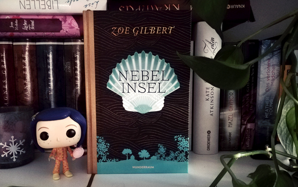 ze_gilbert_nebelinsel