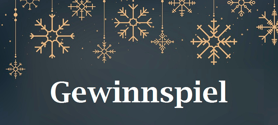 [Gewinnspiel] Es ist&nbsp;Märchenzeit!