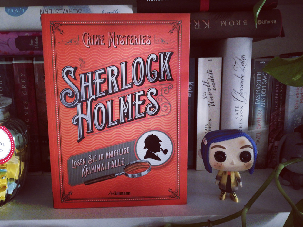 crime_mysteries_sherlock
