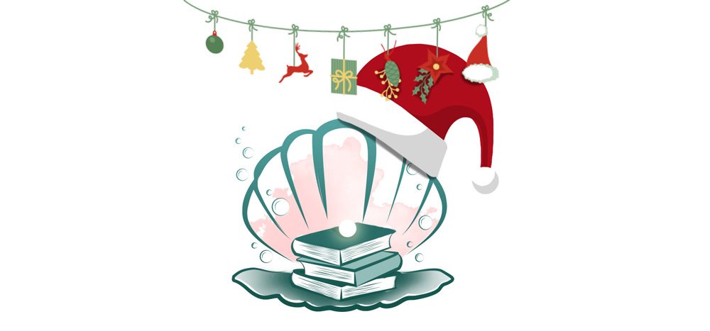 [Blogurlaub] Bye, bye&nbsp;2023!