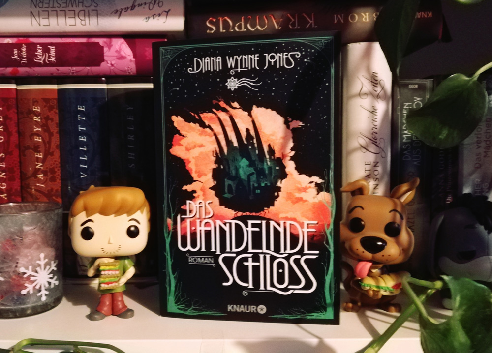 das_wandelnde_schloss_diana_wynne_jones
