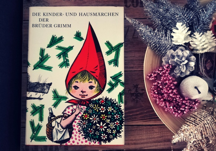 grimm_maerchenbuch