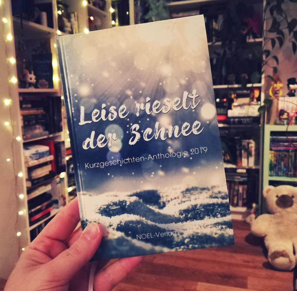 leise_rieselt_der_schnee