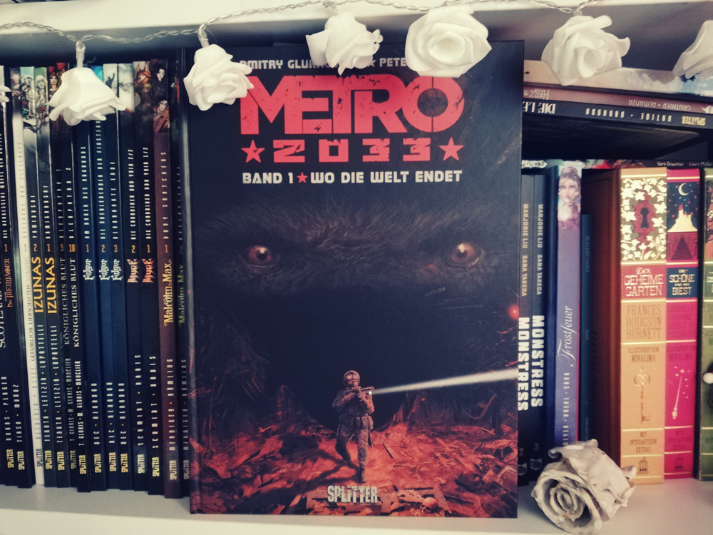 metro_2033