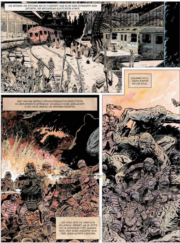 Metro_2033_01_lp_Seite_05