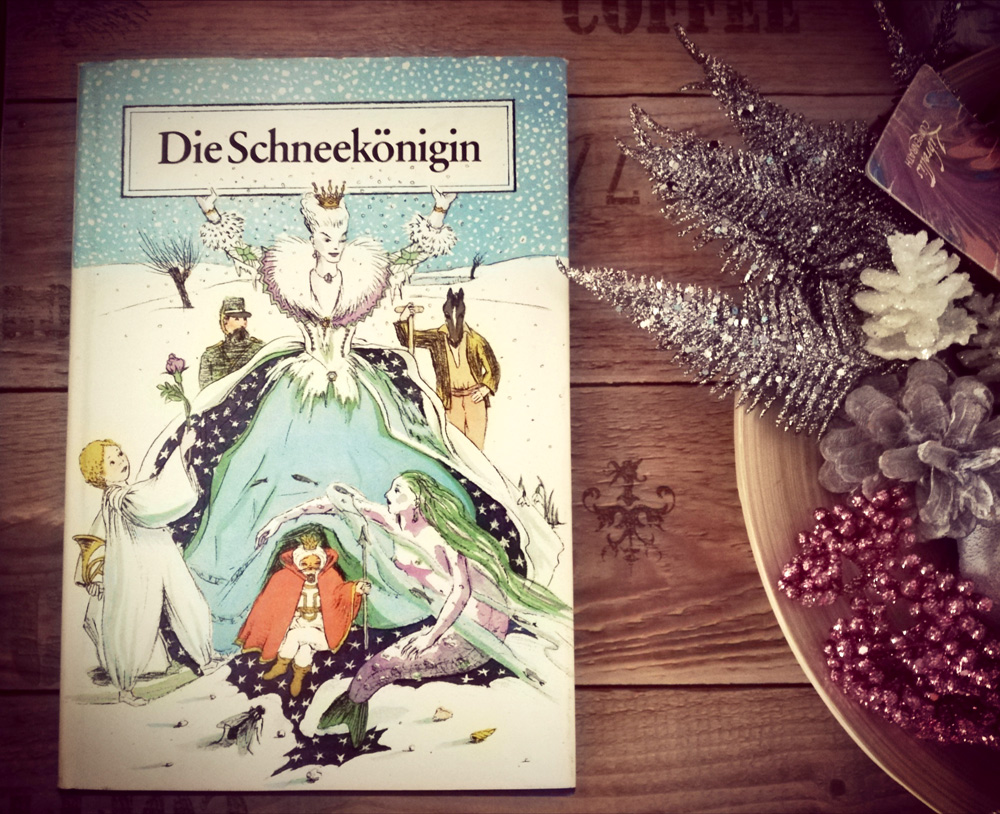 die_schnee_koenigin_cover