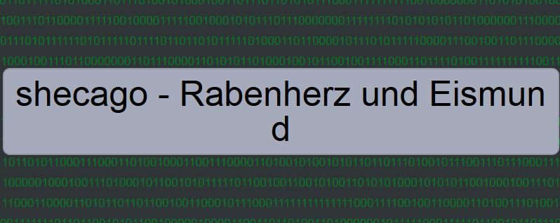 gewinner_rabenherz