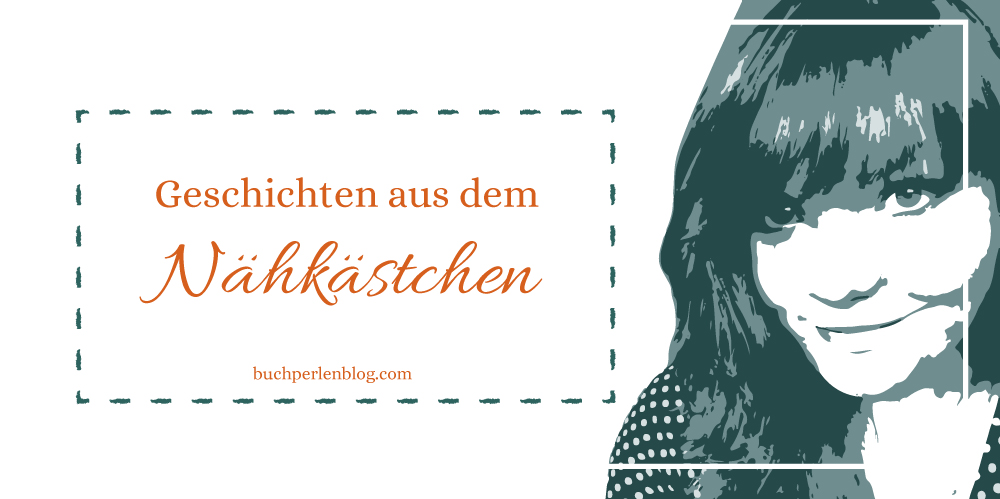 [Nähkästchen] Immer zu&nbsp;zweit