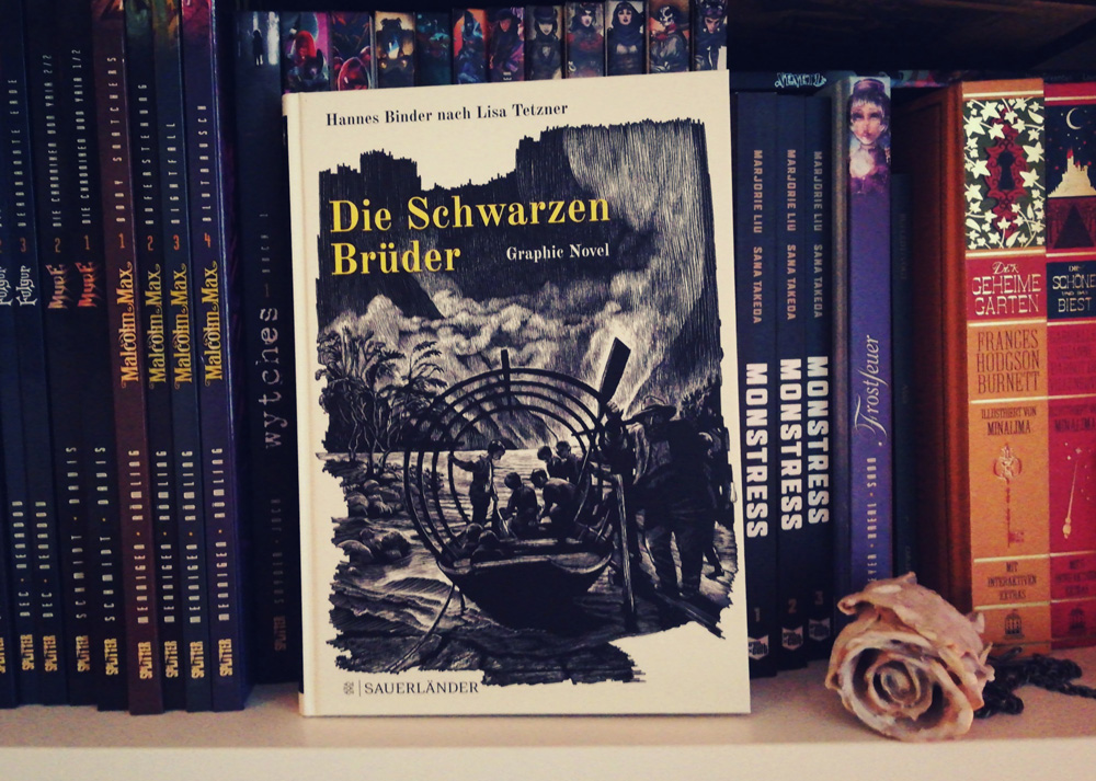 schwarze_brueder_cover
