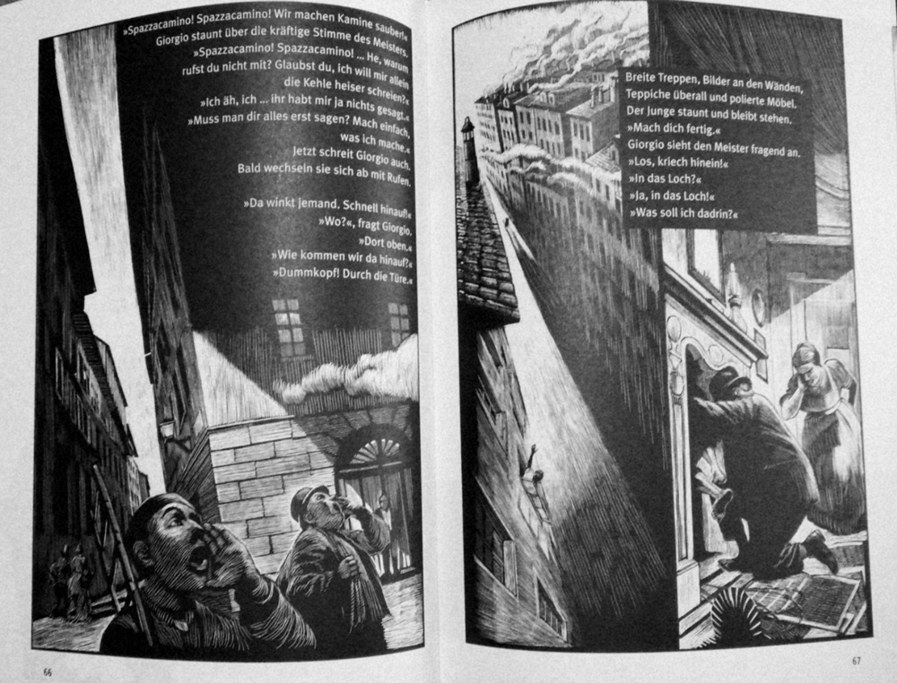 schwarze_brueder_innen