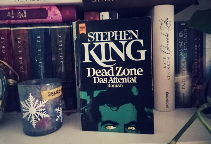 stephen_king_dead_zone