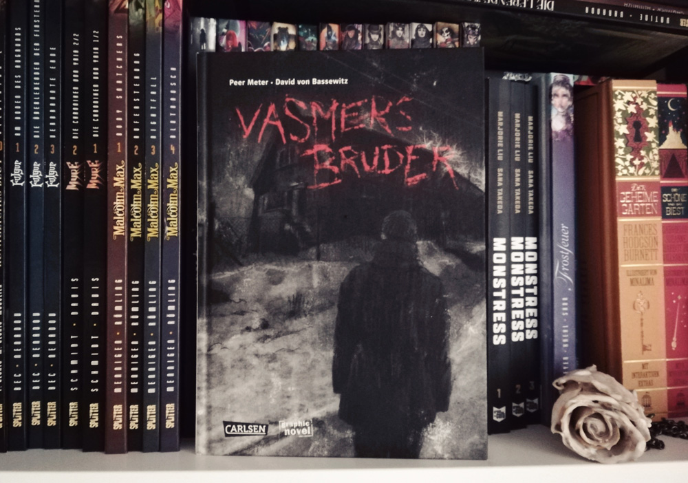 vasmers_bruder_peer_meter