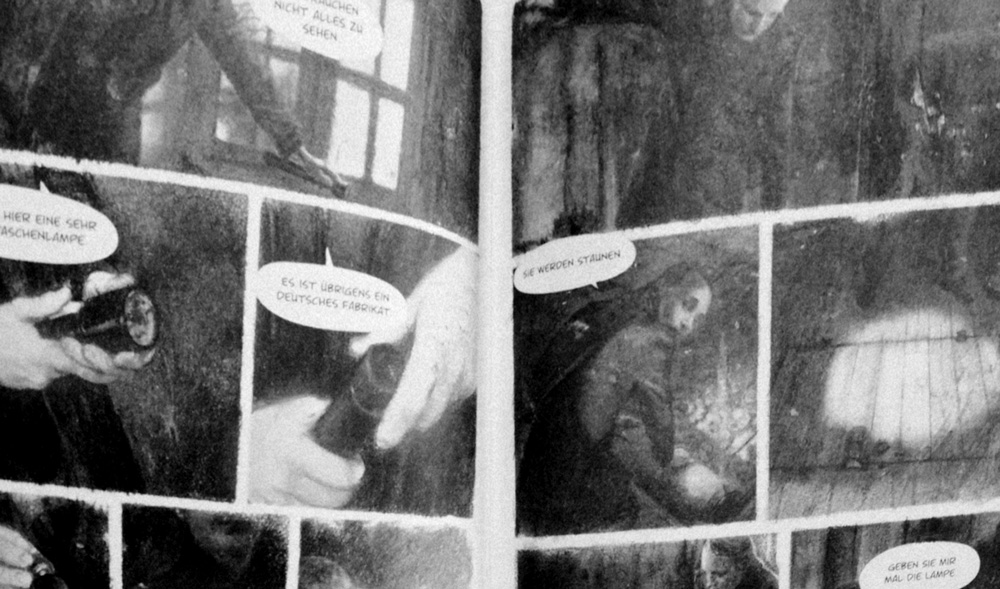 vasmers_bruder_peer_meter_innen