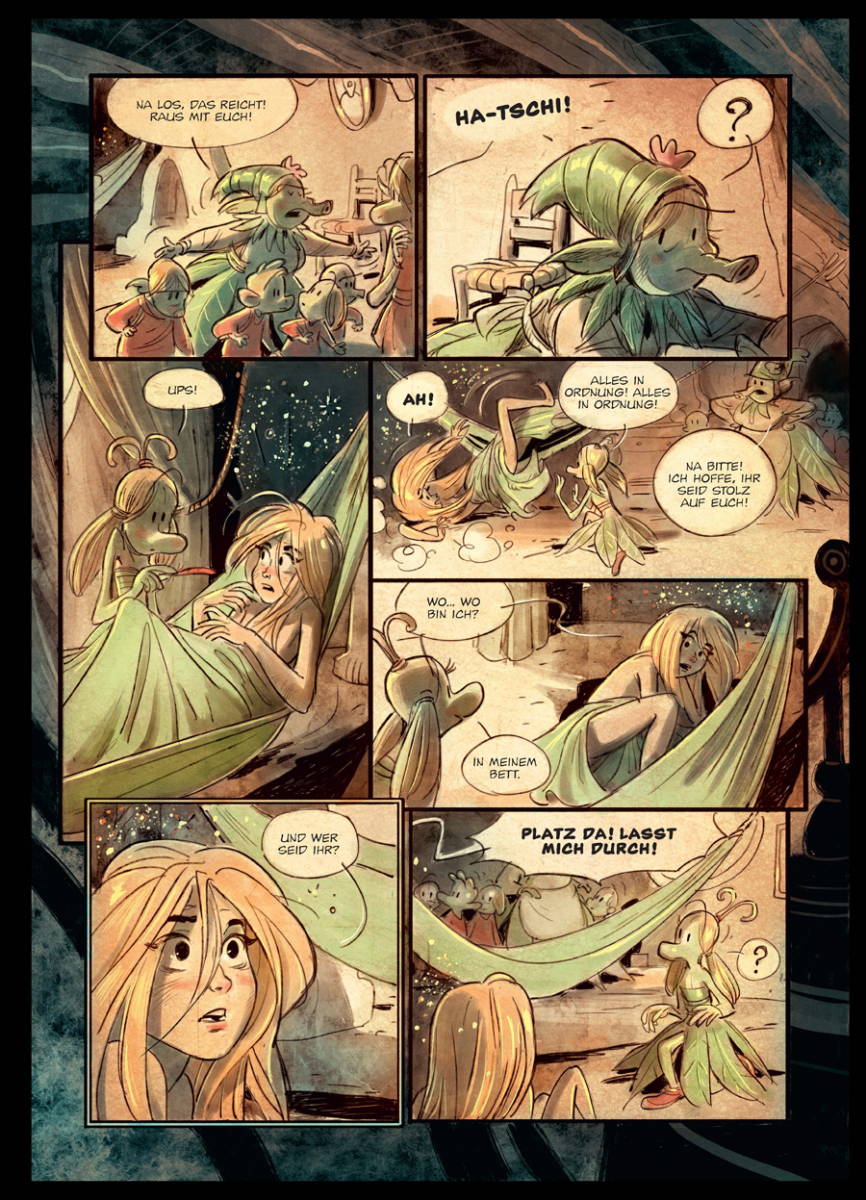 Brindilla_01_lp_Seite_07