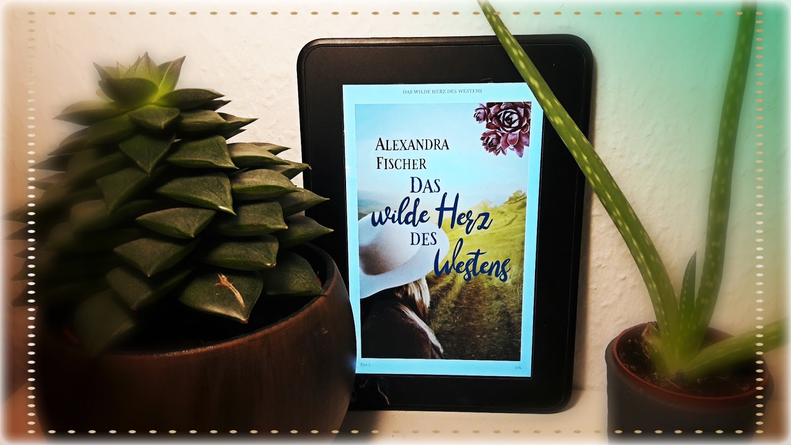 CYMERA_20190117_175720