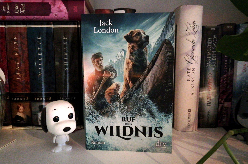 jack_london_ruf_der_wildnis