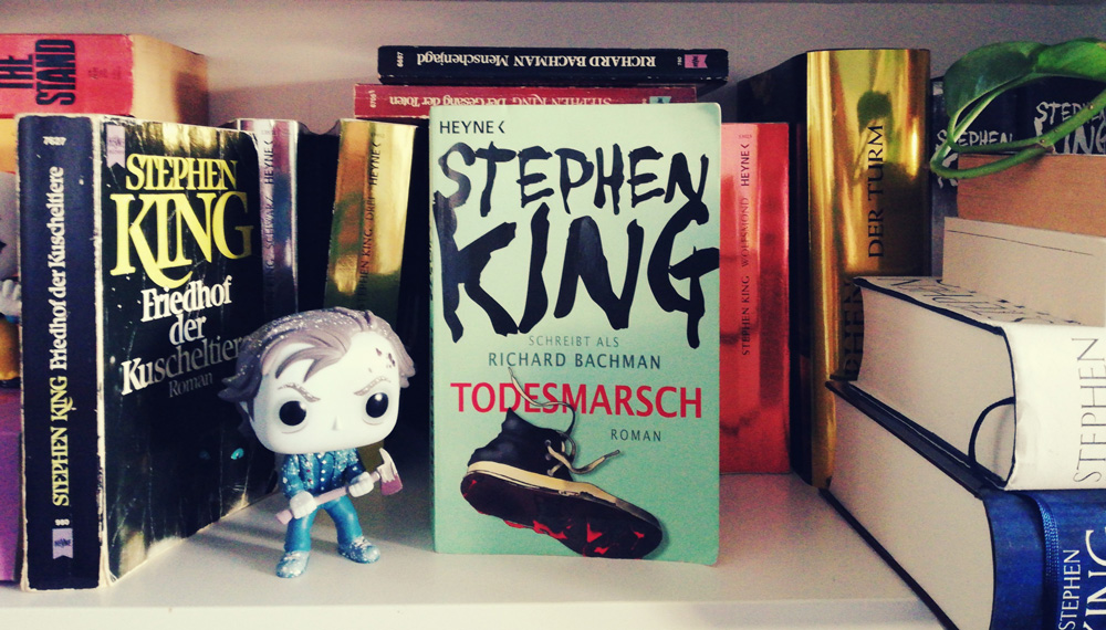 stephen_king_todesmarsch