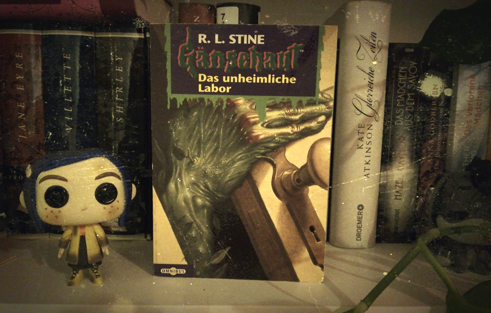 stine_gaensehaut_das_unheimliche_labor